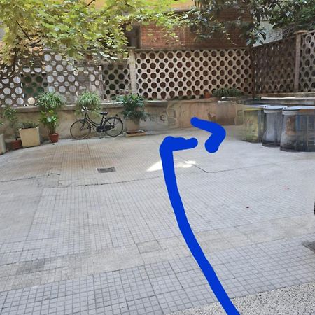Fra Storia e Modernità Milão Exterior foto