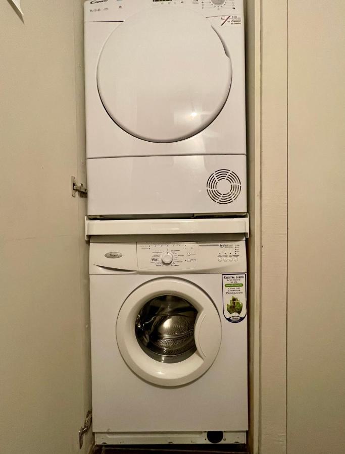 Fra Storia e Modernità Milão Exterior foto